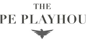 Cape Cod Theatre Company Announces 2026 Show Lineup