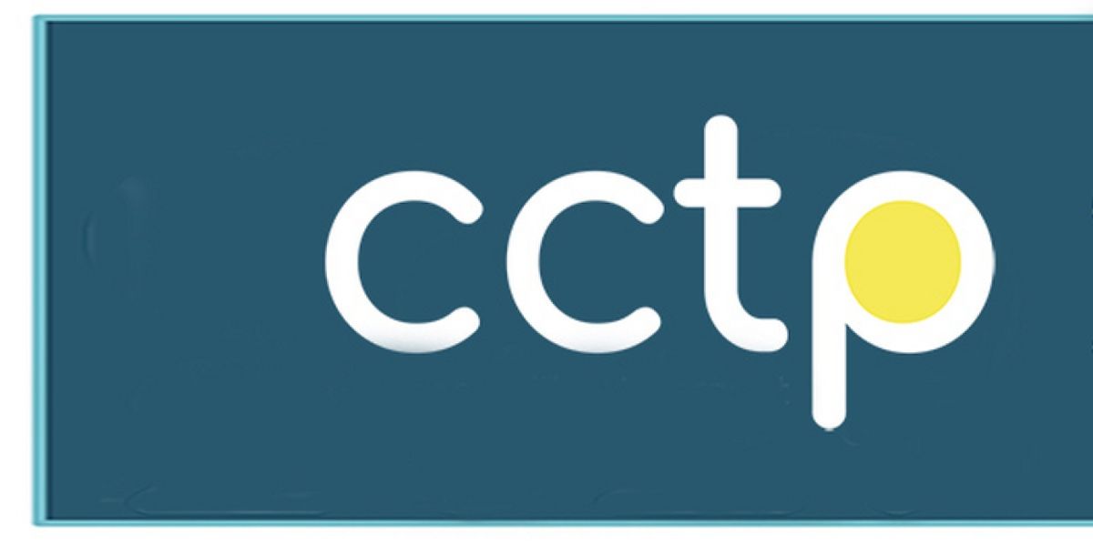 Cape Cod Theatre Project Unveils 2025 Season Featuring New Play Development Presentations