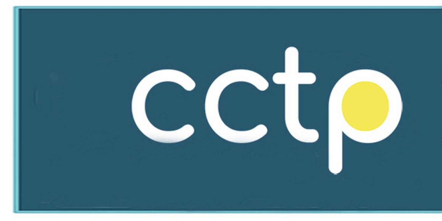 Cape Cod Theatre Project Unveils 2025 Season Featuring New Play Development Presentations  Image