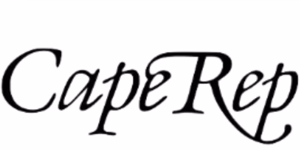 Cape Rep Theatre Announces OUR TOWN And More for 2024 Season