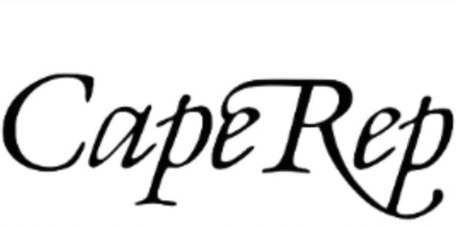 Cape Rep Theatre Announces OUR TOWN And More for 2024 Season  Image