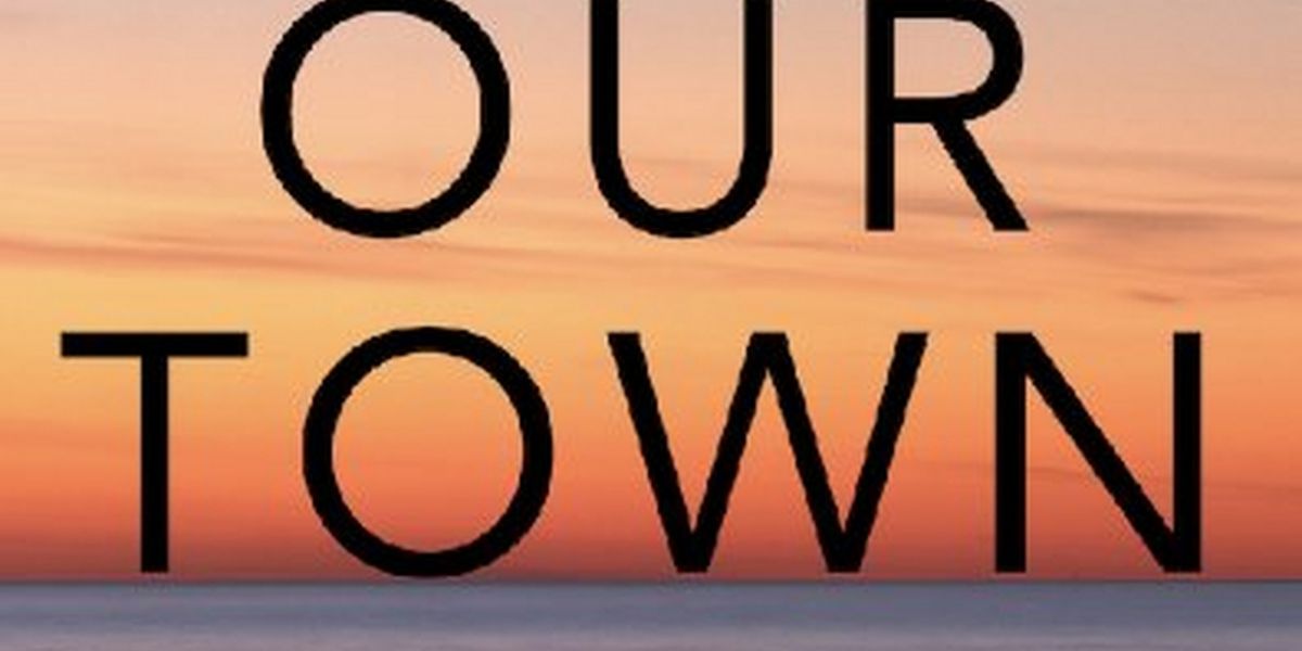 Cape Rep Theatre Opens 2024 Season With OUR TOWN