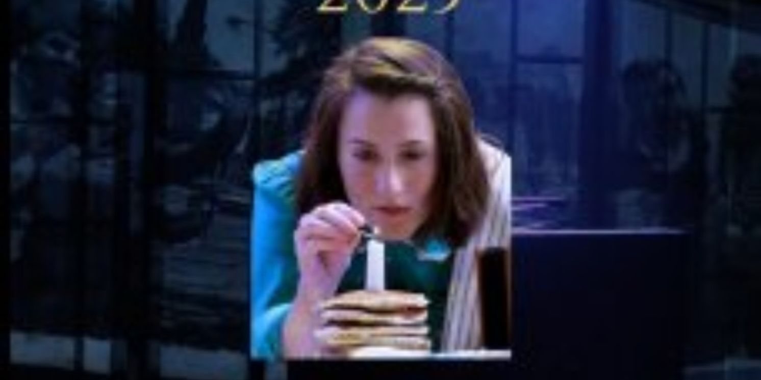 Cape Rep Theatre To Host 2025 Summer Starlight Gala in August  Image