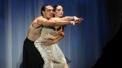 DRACULA Returns With Cape Town City Ballet With Performances At Artscape Photo