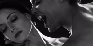 Cape Town City Ballet to Stage David Nixon's DRACULA at Artscape in March 2026