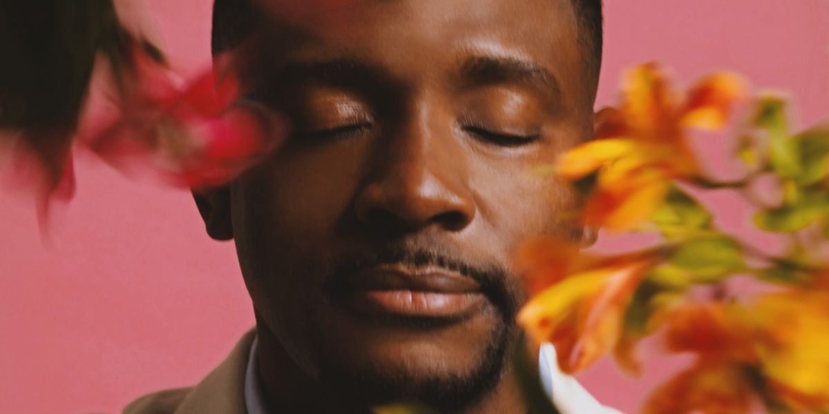 Cape Town Opera Brings Reimagined Production of Verdi's LA TRAVIATA to Artscape in October