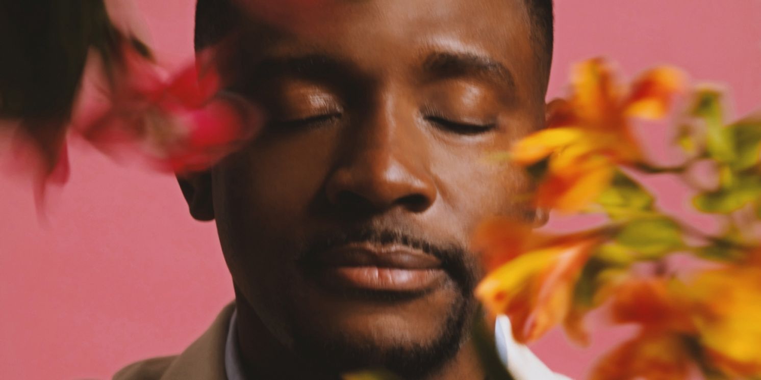 Cape Town Opera Brings Reimagined Production of Verdi's LA TRAVIATA to Artscape in October  Image