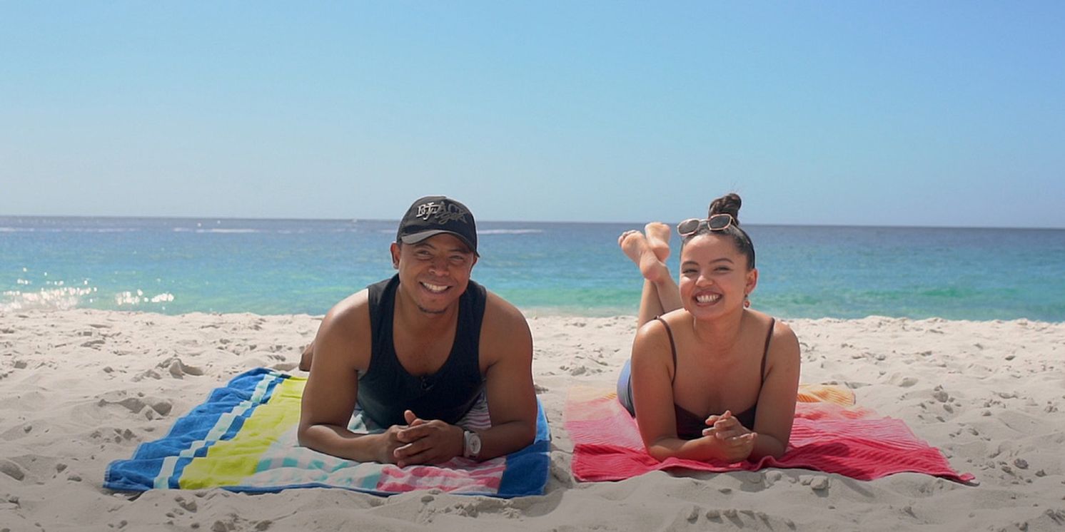 Cape Town Opera Reveals 2026 Season Lineup  Image