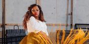 Cape Town Opera Will Perform CARMEN At Artscape This Autumn Photo