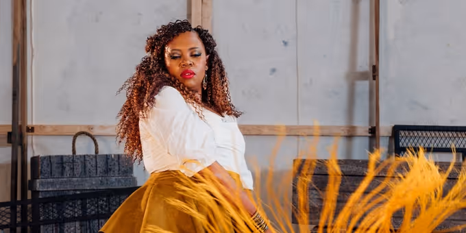 Cape Town Opera Will Perform CARMEN At Artscape This Autumn Photos