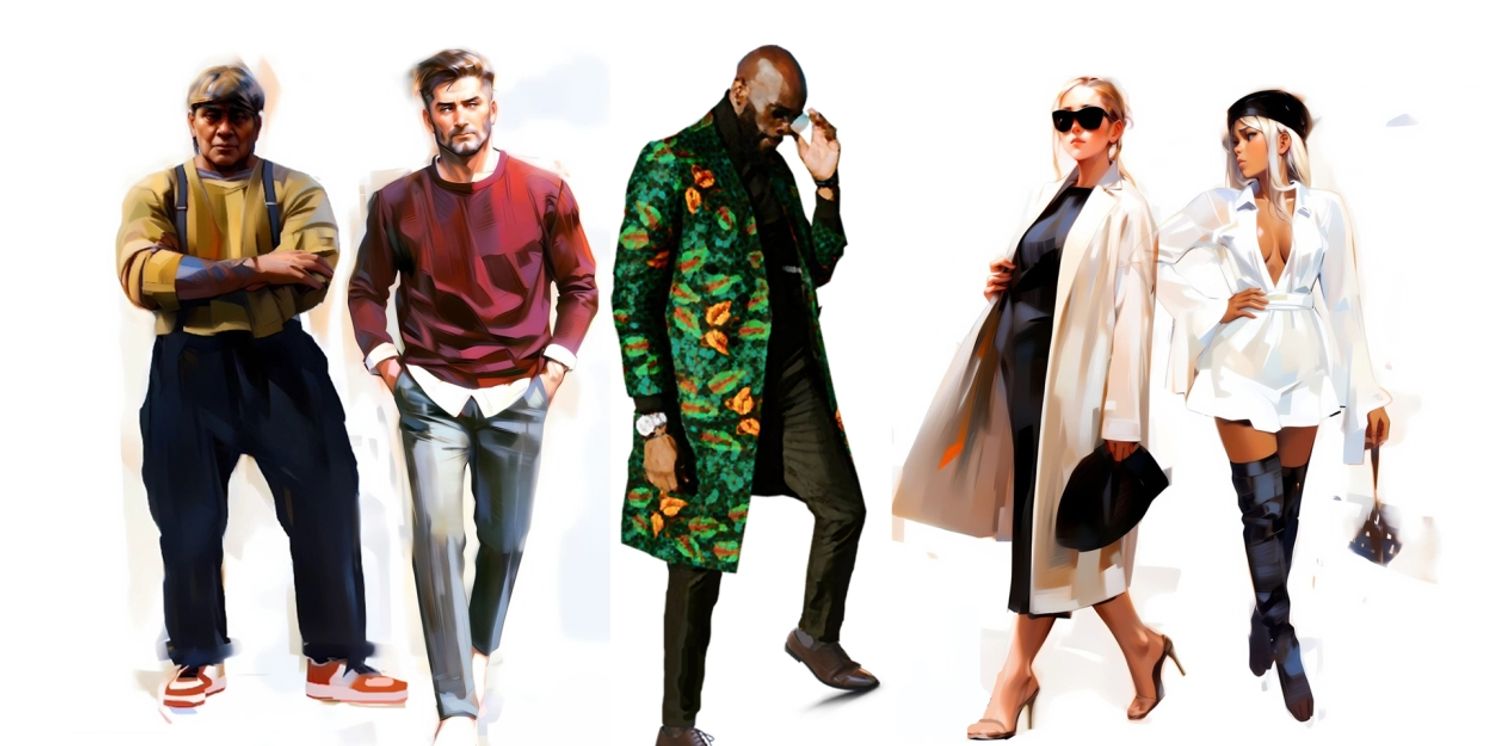 SHORTS-A Festival Of Pocket Operas Comes to Cape Town Opera  Image