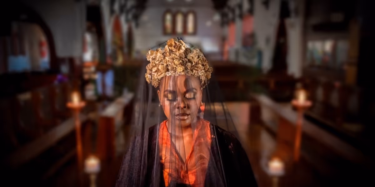 Cape Town Opera's TOSCA Comes To Joburg This Month