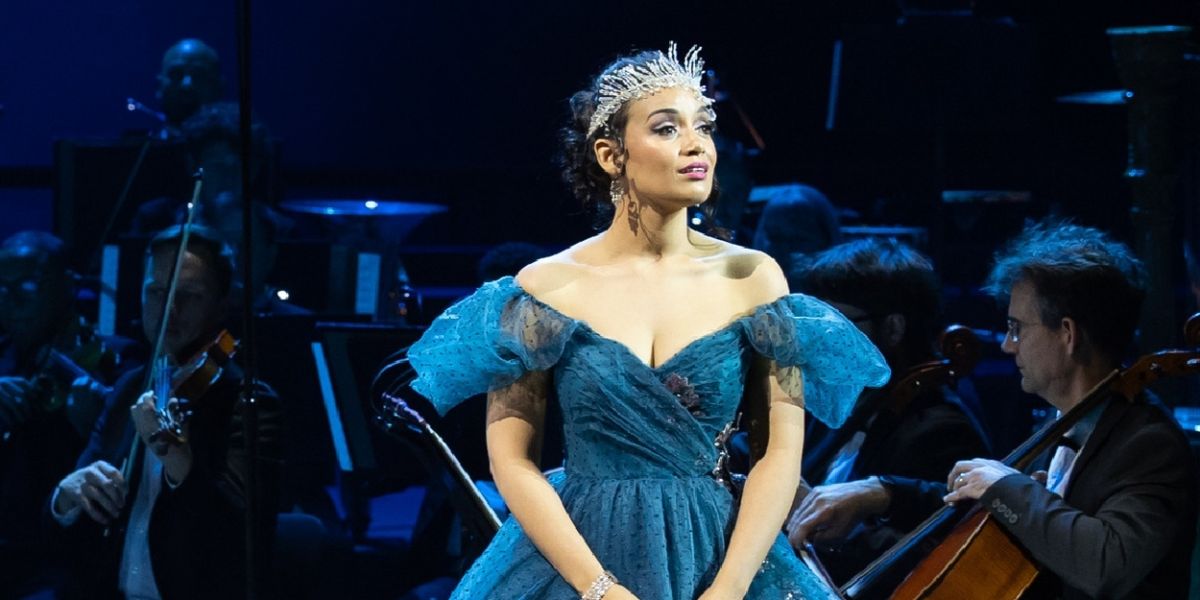 Cape Town Opera's SONGS OF SHAKESPEARE Comes to Toyota US Woordfees