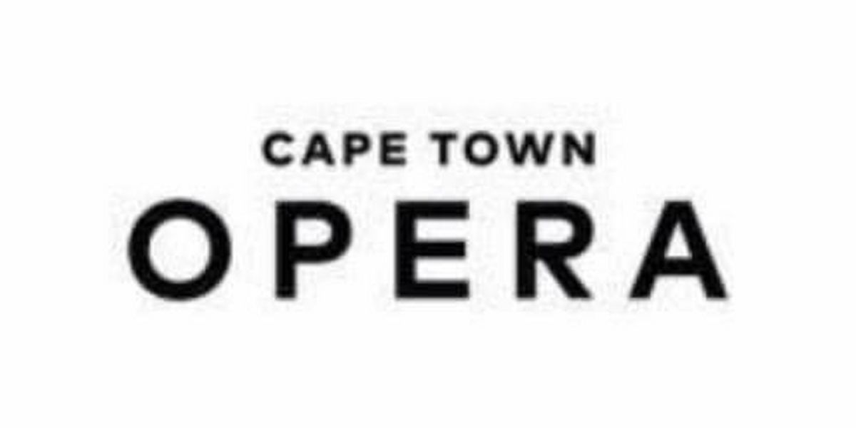 Cape Town Opera's Youth Development and Education Department Kicks Off Annual National Schools Tour