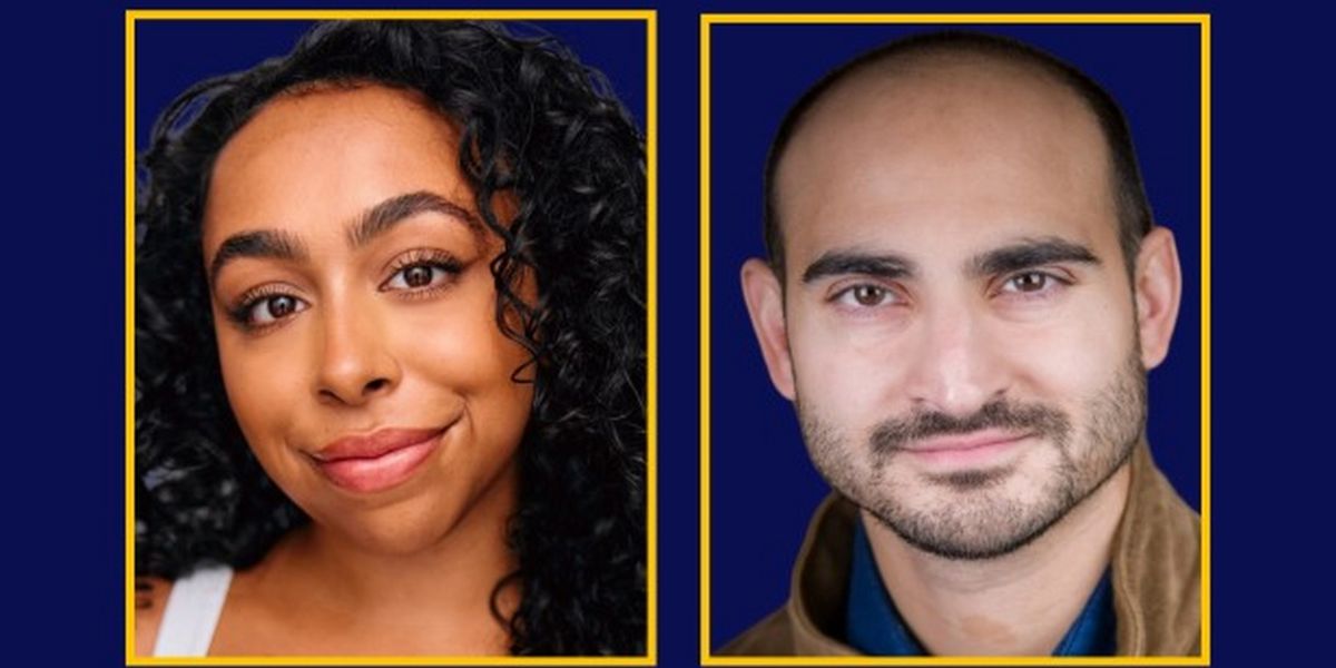 Capeless, Lucrezio Highlight Spotlight KIDZ CABARET at The Green Room 42 Tonight