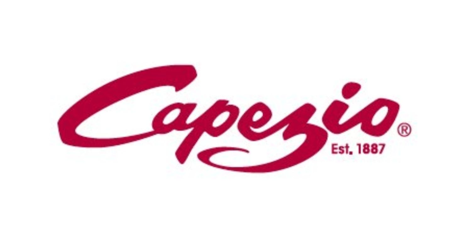 Capezio Dancewear Company Sold After 140 Years  Image