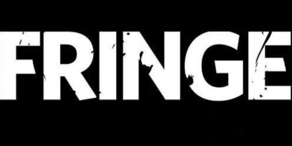 Capital Fringe Festival Ends After 20 Years