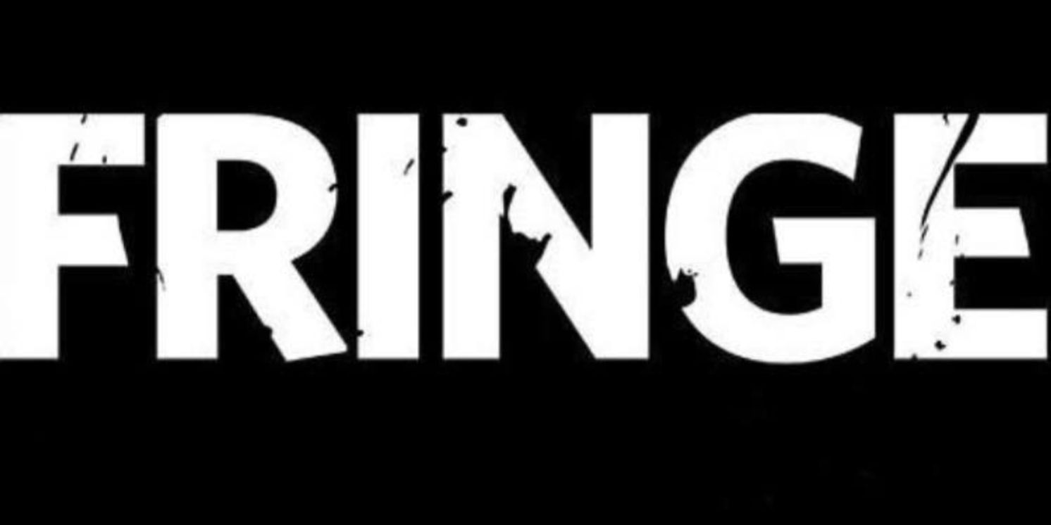 Capital Fringe Festival Ends After 20 Years  Image