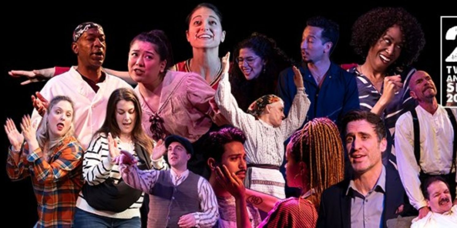 Capital Stage Appoints Liz Gray ﻿as New Managing Director  Image