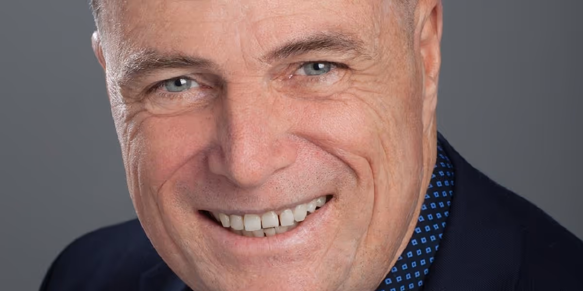 Capital Stage Managing Director Keith Riedell Will Retire