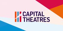 Capital Theatres On Their Dementia Friendly Programme