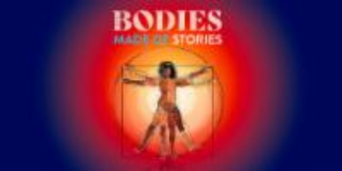 Cara Mía Theatre Announces Its 2023-2024 Season, BODIES MADE OF STORIES