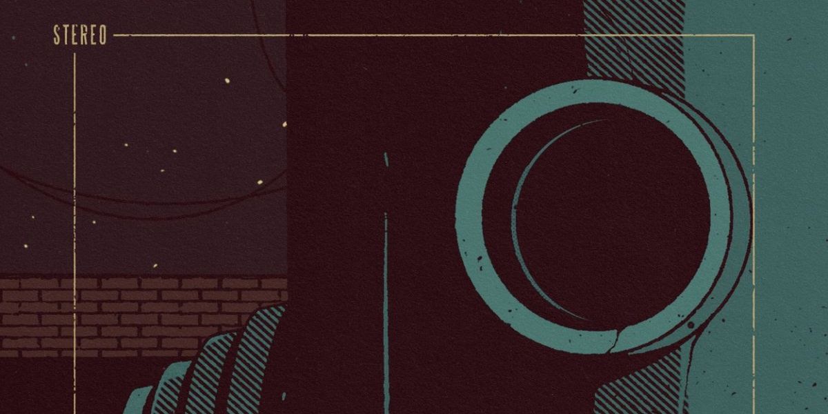 Caravan Palace Release 'Reverse' Single
