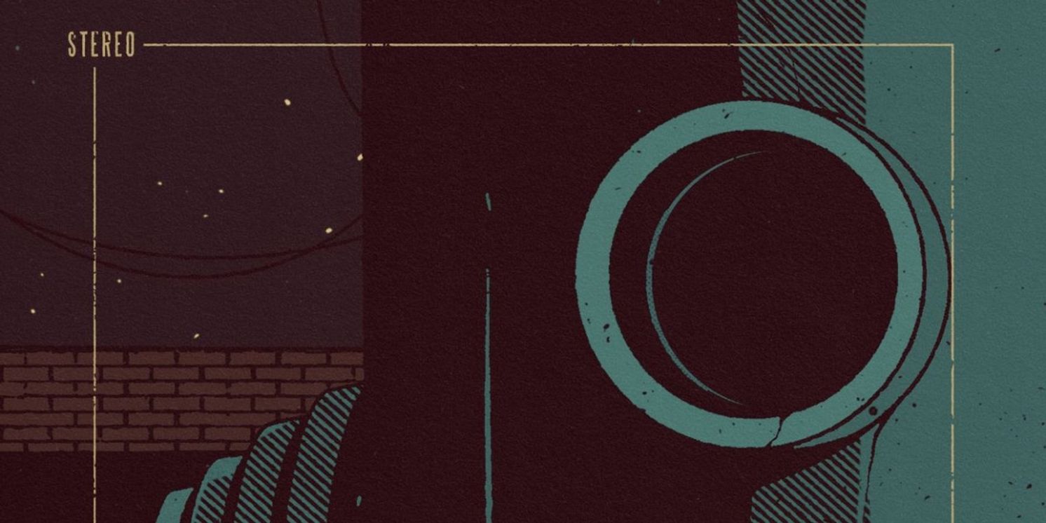 Caravan Palace Release 'Reverse' Single  Image