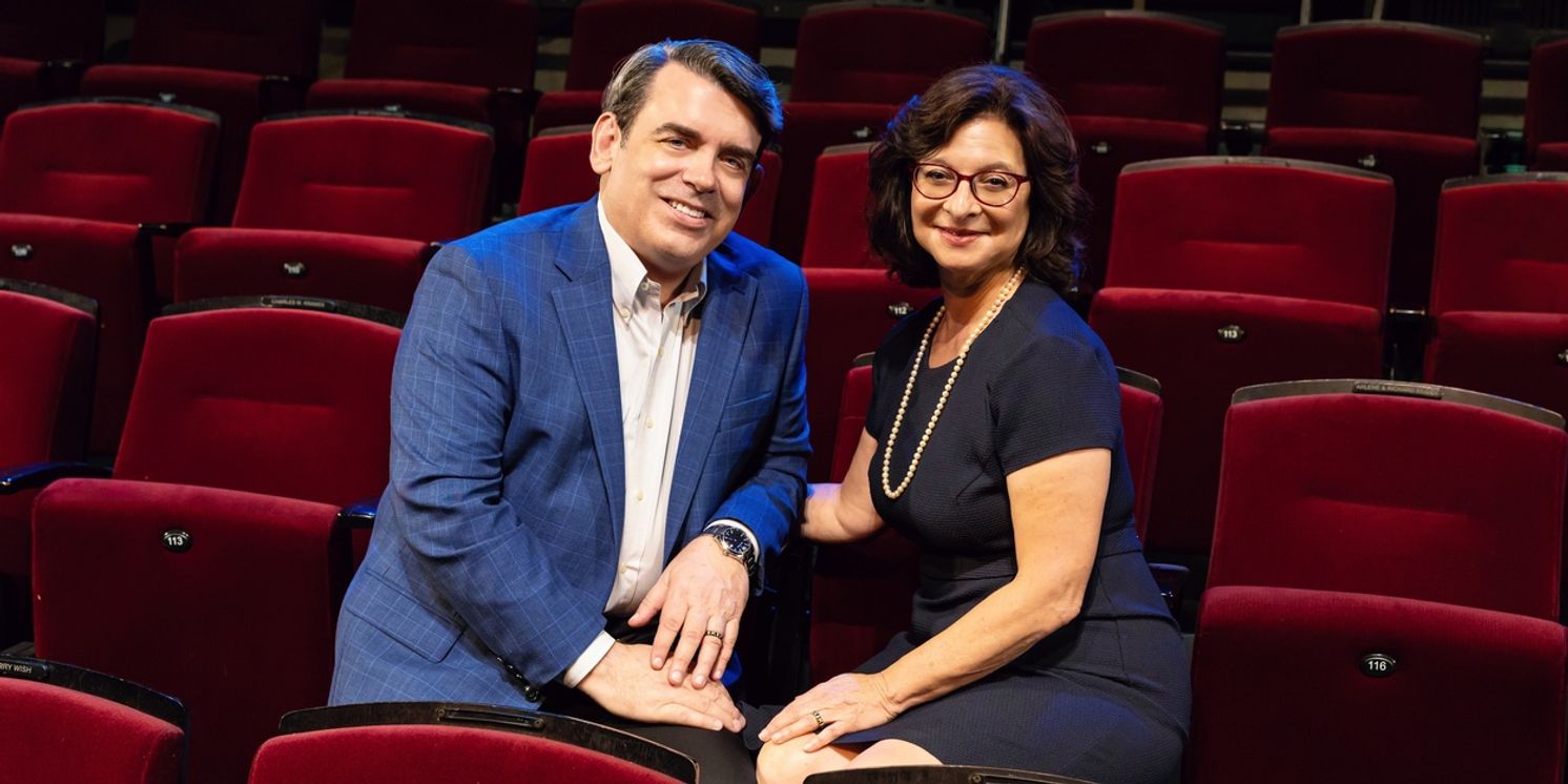 Carbonell Awards 2025: Tickets Now on Sale for South Florida’s Version of the Tony Awards  Image