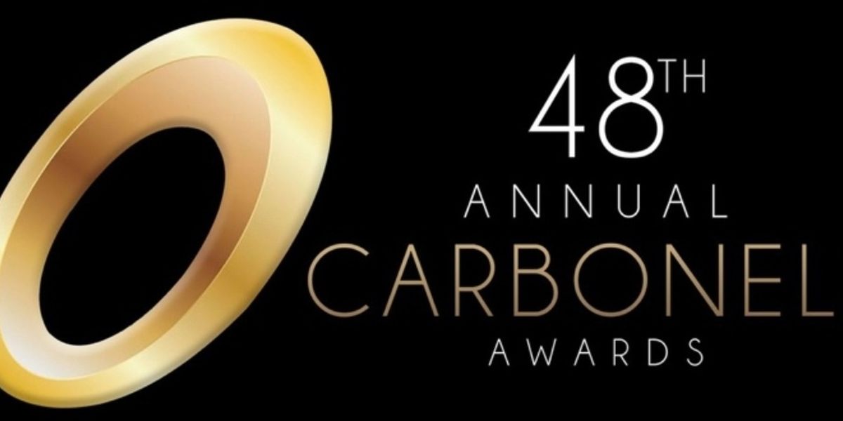 Carbonell Awards Add Special Watch Party to Ceremony at FAU’s University Theatre