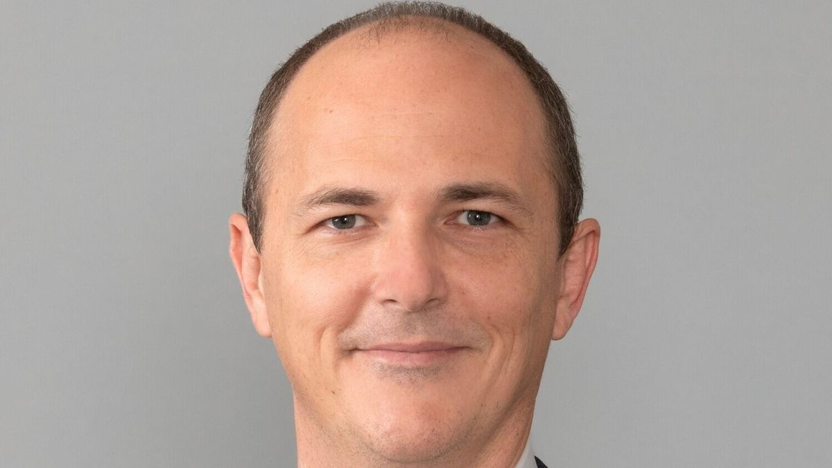 Carbonell Awards Adds Attorney Lawren A. Zann to Board