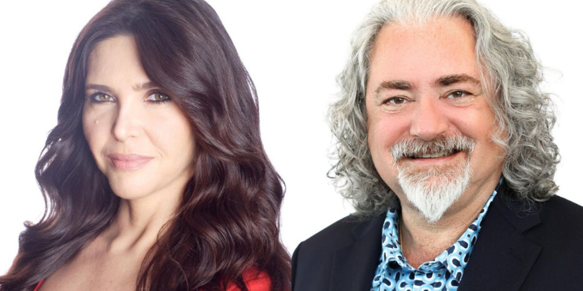 Carbonell Awards Adds Two New Members to Board of Directors