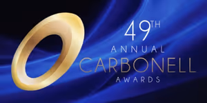 Carbonell Awards Unveils 120 Finalists For 25-26 Theatre Season