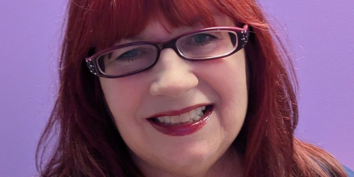 Carbonell Awards Names Mary Damiano Winner Of This Year's Charlie Cinnamon Award