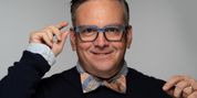 Carbonell Awards Names Stuart Meltzer 2026 George Abbott Award Winner Photo