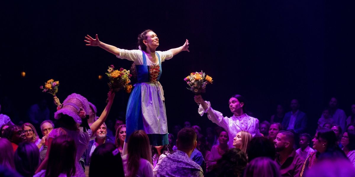 Carbonell Awards Reveals Recipients of Five Special Awards in 2024