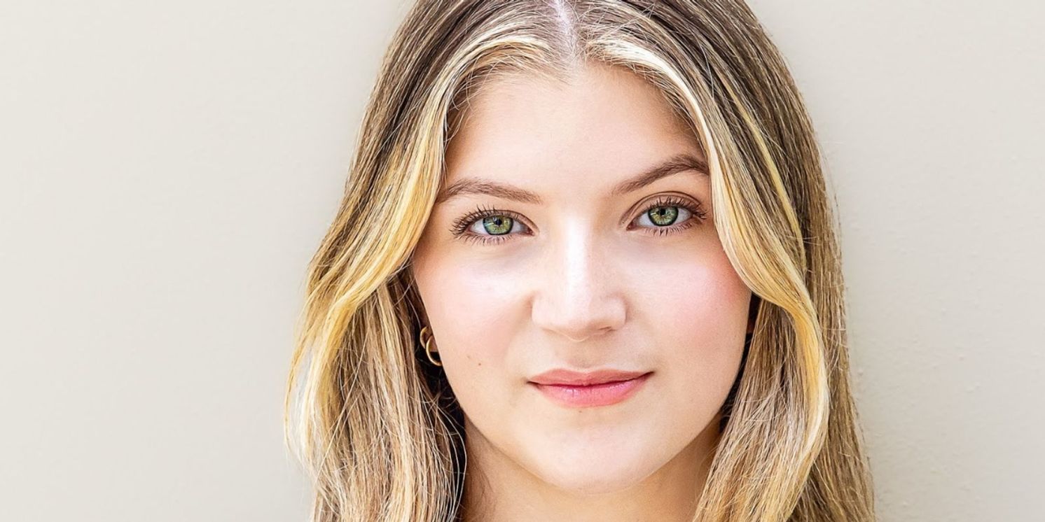 Carbonell Awards Reveals Winners Of Jack Zink Memorial Scholarships 2025  Image