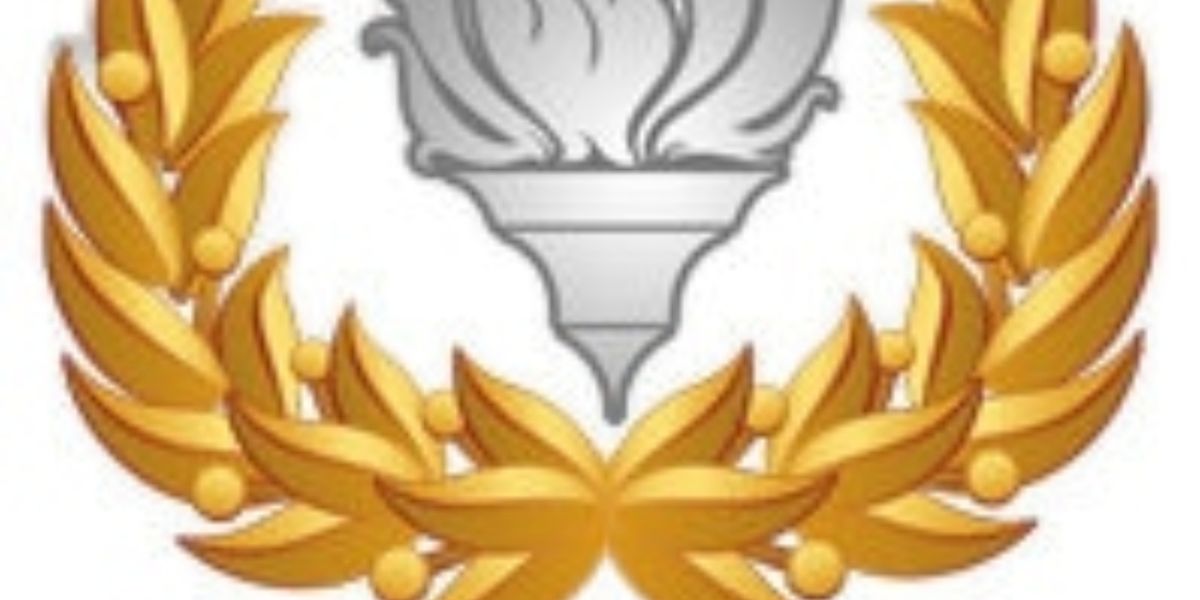 Carbonell Awards Seek College-Bound Applicants For 2025 Jack Zink Memorial Scholarships