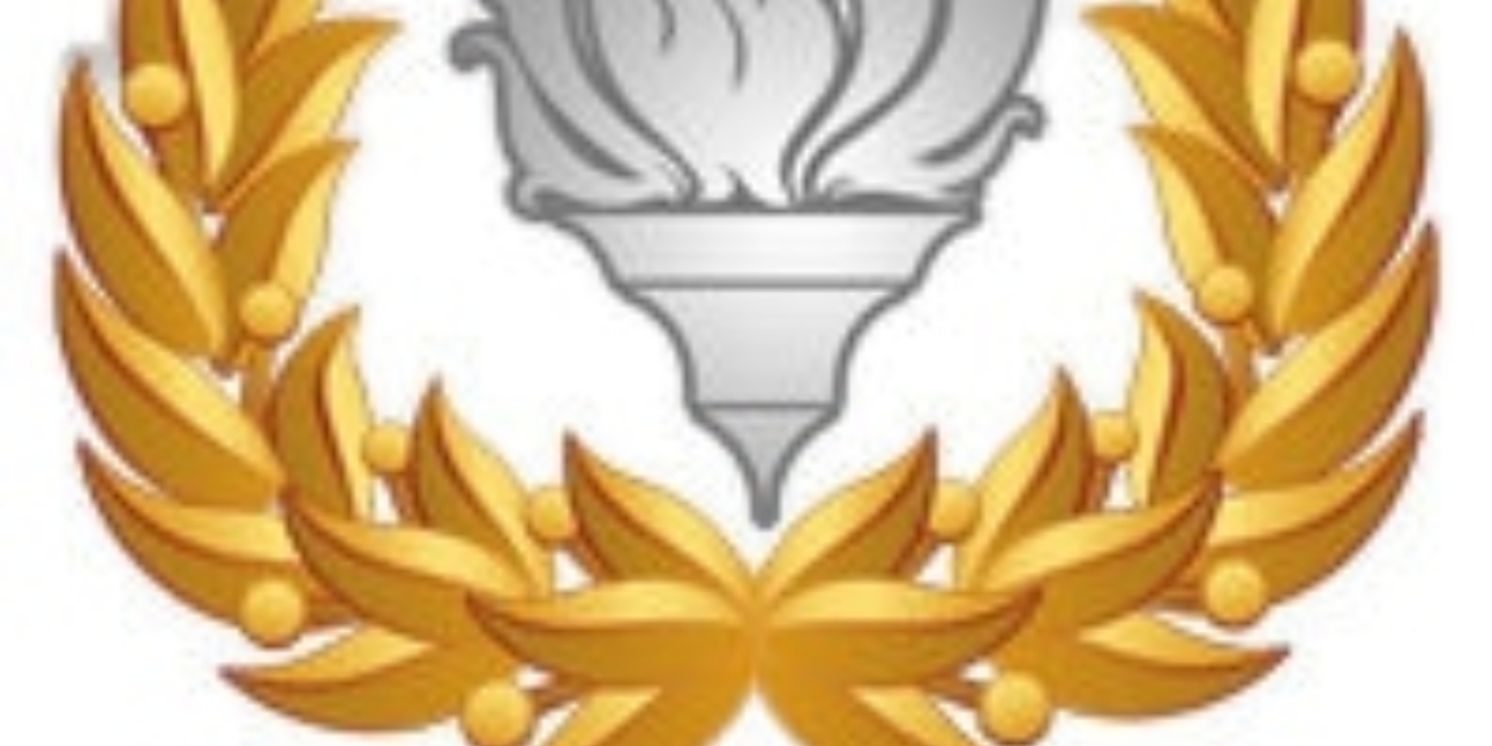 Carbonell Awards Seek College-Bound Applicants For 2025 Jack Zink Memorial Scholarships  Image