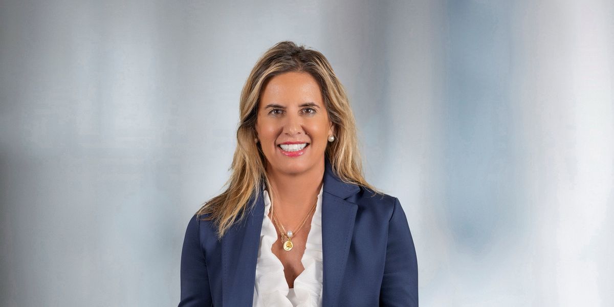 Carbonell Awards Welcomes Three New Members To Board Of Directors
