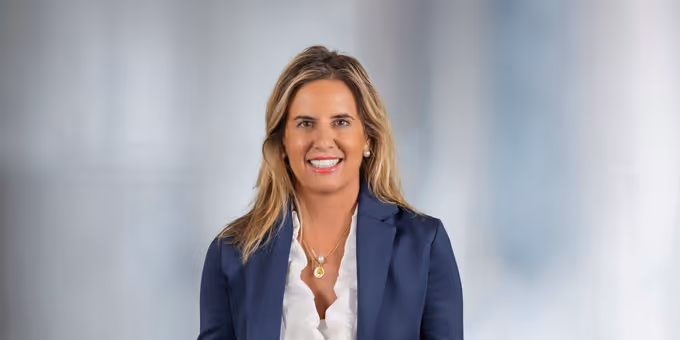 Carbonell Awards Welcomes Three New Members To Board Of Directors Photos