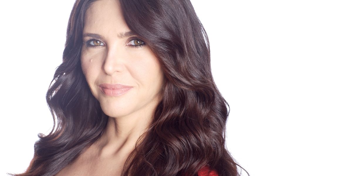 Carbonell Awards Will Honor Alexa Kuve of Arca Images With This Year's Ruth Foreman Awards