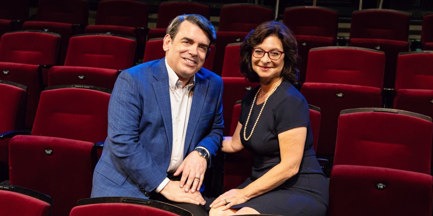 Carbonell Awards to Host 48th Annual Ceremony in Boca Raton on November 17  Image