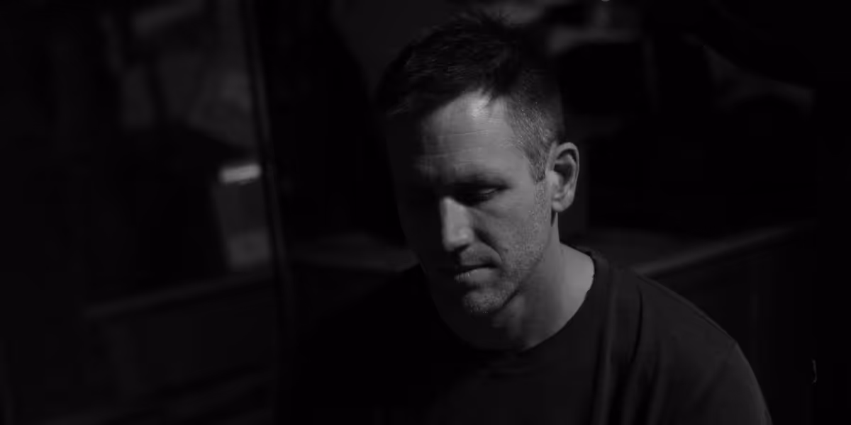 Careful Shares New EP 'Promise / Practice'
