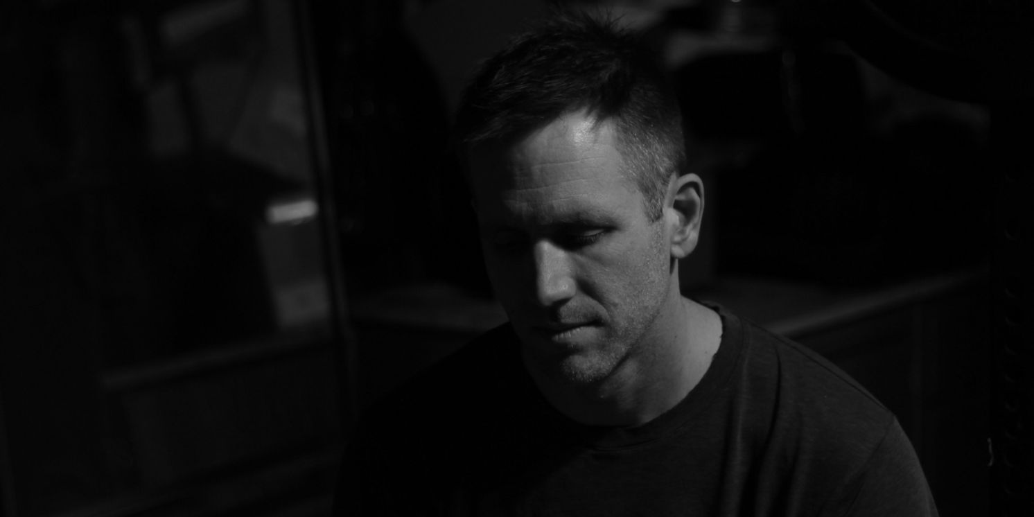 Careful Shares New EP 'Promise / Practice'  Image