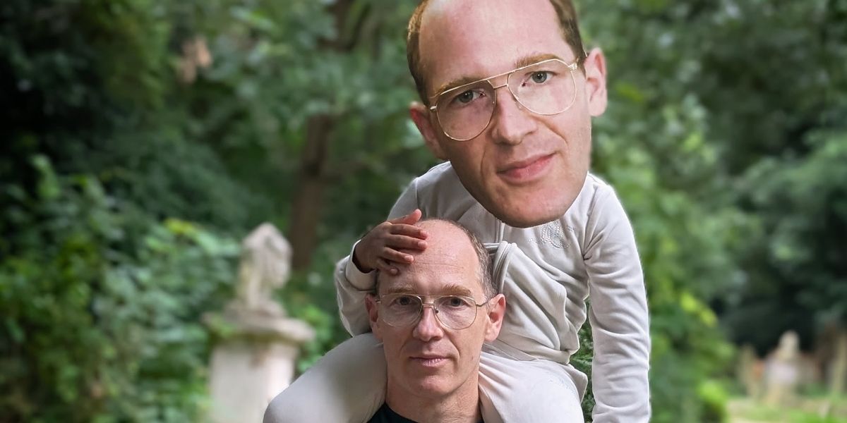 Caribou Details Sixth Studio Album; Shares New Single 'Come Find Me'
