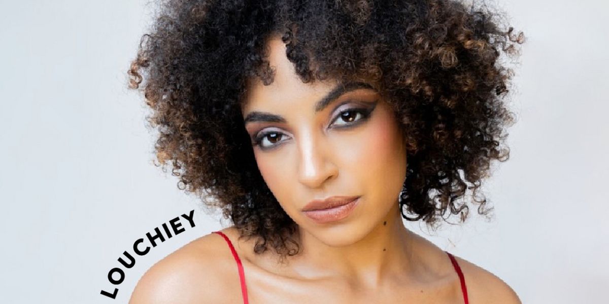 Carina-Kay Louchiey to Host STAGE TIME: AFTER DARK Featuring Luxx Noir London And Jelani Remy