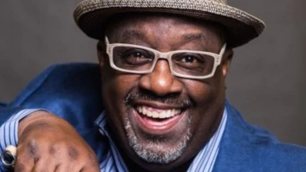 Carl Allen to Lead Art Blakey and the Jazz Messengers Tribute at William Paterson University