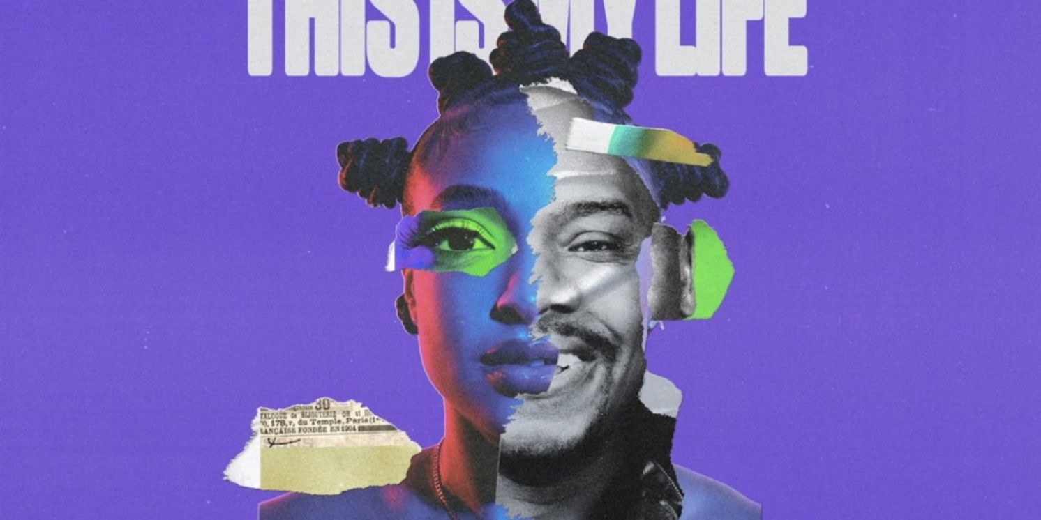 Carl Cox Shares Euphoric Remix of Hit HoneyLuv & Roland Clark Single 'This Is My Life'  Image