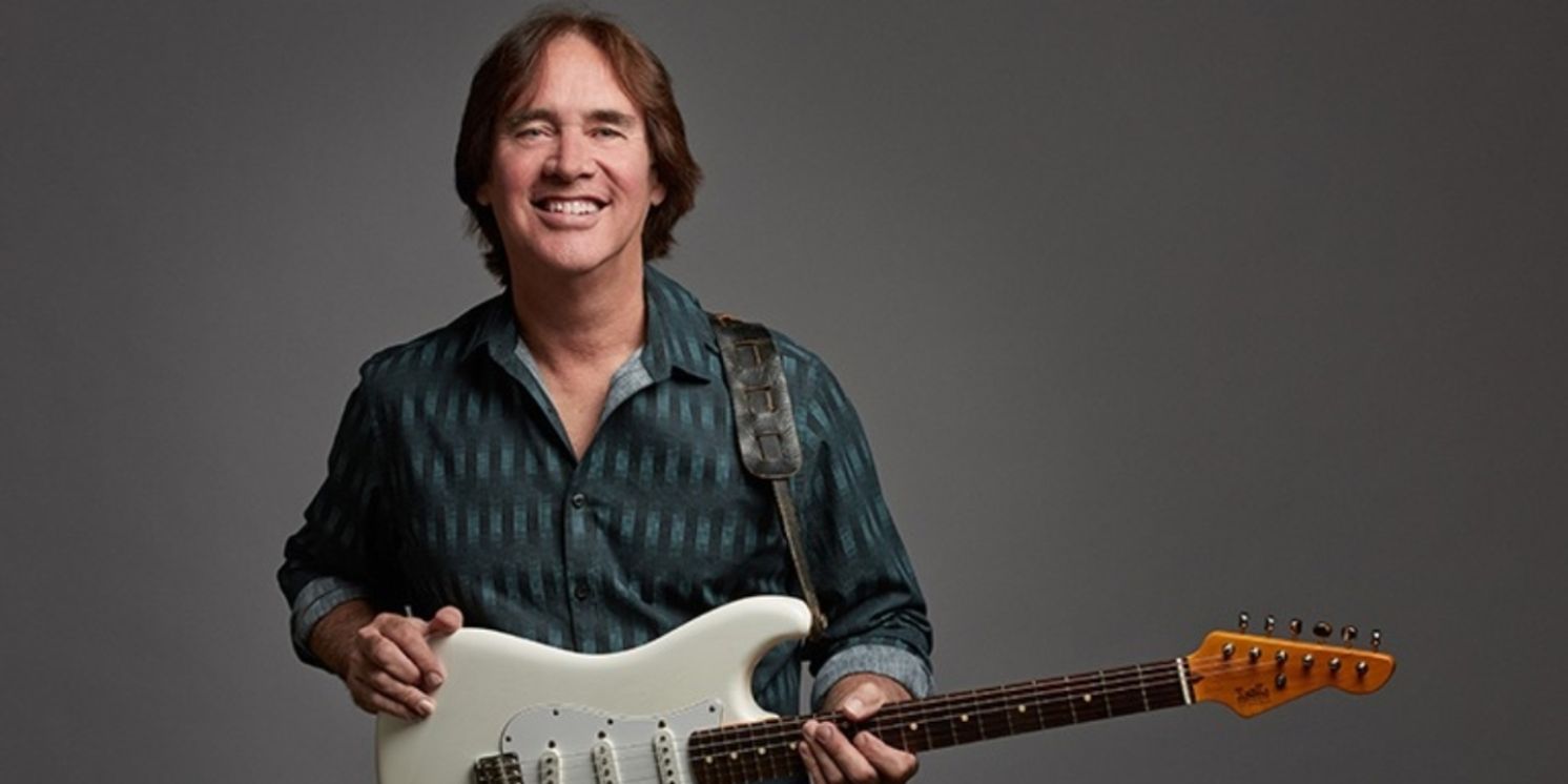 Carl Verheyen, Jon and Juli Finn Converge at Tupelo Music Hall  Image